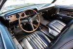 Dodge Challenger R/T 426/425 HP Hemi 1971 года